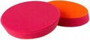 ADBL SOFT POLISH 150MM DA LEŠTIACA PODLOŽKA ČER