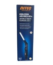 Nabíjateľná pracovná lampa 600 lm Niteo Tools
