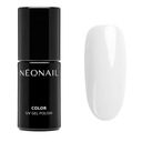 NEONAIL Hybridný lak na nechty 7,2 ml SNOW QUEEN
