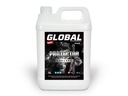 Global Protector P402 5L moderná impregnácia na GK čalúnenie a koberce