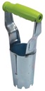 Zariadenie na pestovanie cibúľ SILVERLINE 235 mm