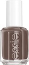 Essie Lak na nechty 876 Sleigh IT