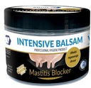 Mastitis Blocker 500 ml balzam na vemeno