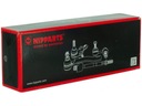 STAB KONEKTOR. FORD FOCUS II MK2 1,4-2,5 04-12