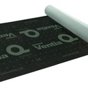 15m2 strešná membrána Ventia Q Premium, 230g