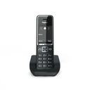 Bezdrôtový telefón GIGASET C550 Comfort DECT