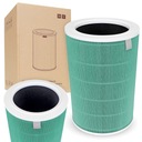 ORIGINÁLNA ČISTIČKA VZDUCHU XIAOMI Mi 2 2S 2H 3 3H 3C PRO FILTER PRE ČISTIČKU