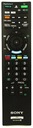 SONY REMOTE KDL-26EX301 KDL-26EX302 KDL-32EX301 org