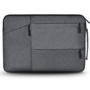 POSUVNÉ POUZDRO VRECKO PRE MACBOOK PRO/AIR 13/14 2023/2022/2021 M1 M2 M3