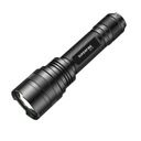 SUPERFIRE C8-H LED BATERKA 950 LM NABÍJACIA USB VÝKONNÁ 15 W 1500 LM