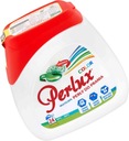 PERLUX LASHING CAPSULES `A 24 FARBA