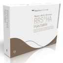 RRS HA injekčná liekovka 5 ml