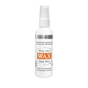 Pilomax WAX Daily Mist kondicionér na vlasy 100 ml