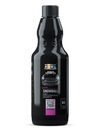 ADBL Snowball 0,5 l bezpečný a účinný autošampón s neutrálnym pH