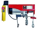 PROMA Winch elektrický lanový navijak 0,6T