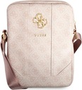 Taška GUESS Case na tablety 10 palcov LENOVO ASUS DELL HUAWEI ACER SAMSUNG