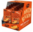 Łowicz Antybaton Choco Cookie pena 12x100g