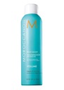Moroccanoil Root Boost Volume Spray Volume 250 ml