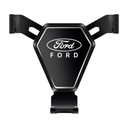 Držiak telefónu Ford do auta