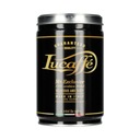 mletá káva Lucaffe Mr. Exkluzívne 250g