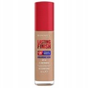 Rimmel Lasting Finish 35HR Moisturizing Face Foundation 201 Classic Beige