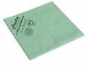 r-MicronQuick Cloth Green - 1 ks.