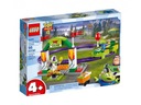 LEGO Toy Story 10771 - Karnevalový vlak