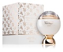 Afnan Souvenir Floral Bouquet 100ml * EDP parfumovaná voda pre ženy