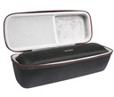 Kryt puzdra pre Anker Soundcore 2 3