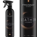 Fresso Leather Cleaner 1L čistič kože