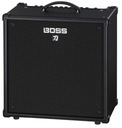 BOSS KATANA 110 BASS COMBO 60W BASS AMP