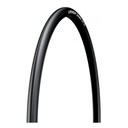 pneumatika MICHELIN 28 / 700 x 28C/ 28-622 DYNAMIC SPOR