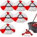 6x Vily Turbo Viled Turbo Vily Turbo Vired Turbo Viled mop