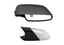 Skriňa BLINKER VW POLO 9N3 LIFT 2005-2009 KPL