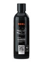 ADBL BLACKOUTER 200ML ADB000488