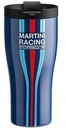 Termohrnček Porsche Martini Racing
