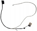 STUHA pre LENOVO IdeaPad FLEX 5-1470 YOGA 520-14IKB