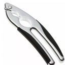 LIS NA LISOVAČ NA NUTCRACKER 3405