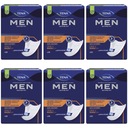 Tena Men Level 3 Super 6 balení po 20