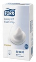 *** TORK 500902 Luxusné penové mydlo 800ml **