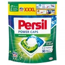 Persil Power Caps Univerzálne biele kapsule na pranie 46 ks