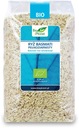 Celozrnná basmati ryža Bio 1kg Bioplanet