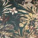Tapeta Decoprint EcoDeco 100952 neobsahuje PVC