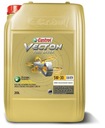 CASTROL VECTON FUEL SAVER OIL 5W30 E6/E Motorový olej Castrol Vecton FS