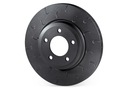 DISK ROTINGER RT 22295-GL T9