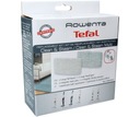 PRÍSLUŠENSTVO TEFAL k parnému mopu Rowenta RY8544