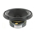 Scan Speak Revelator 18M/8631T00
