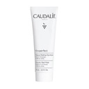 Caudalie Vinoperfect Glycol peelingová maska ​​75 ml