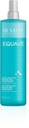 REVLON EQUAVE Hydratačný kondicionér s keratínom 500 ml