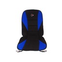 PODLOŽKA DUNLOP PODLOŽKA DO AUTOSEDAČKY MODRÁ